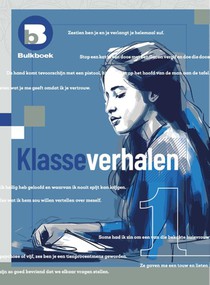 Klasseverhalen 1