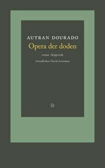 Opera der doden