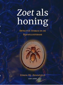 Zoet als Honing