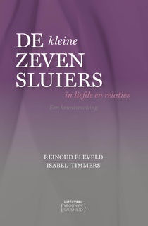 De kleine Zeven Sluiers in liefde en relaties