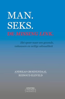 Man. Seks. De missing link.