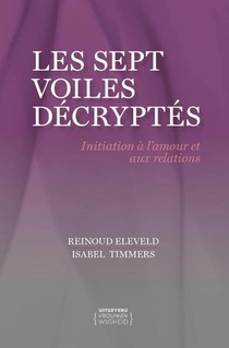 Les Sept Voiles décryptés