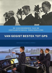 Van gegist bestek tot gps