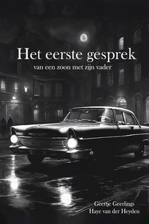 Het eerste gesprek