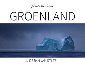 Groenland
