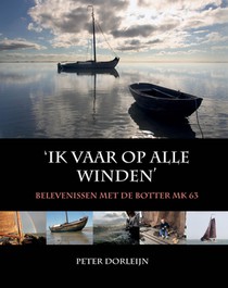 ‘ik vaar op alle winden’