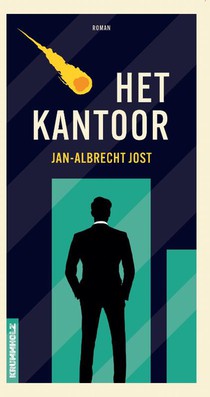 Het kantoor