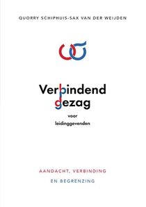 Verbindend Gezag voor Leidinggevenden