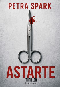 Astarte