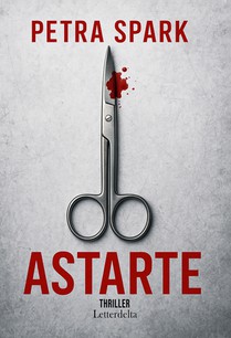 Astarte