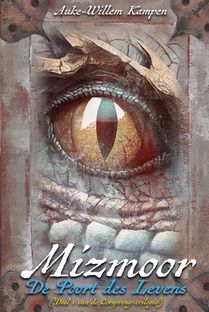 Mizmoor 1 - De Poort des Levens