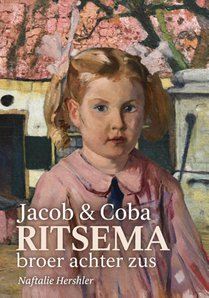 Jacob en Coba Ritsema