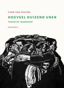 Hoeveel duizend uren