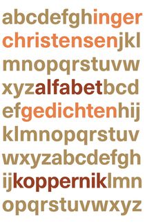 alfabet