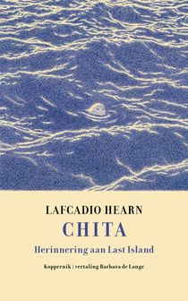 Chita