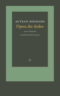 Opera der doden