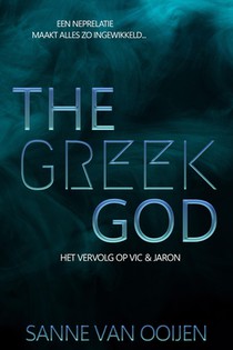 The Greek God
