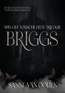 Briggs