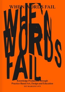 When Words Fail…