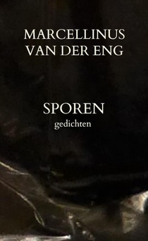 Sporen