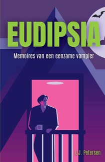 Eudipsia