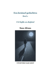 Uit liefde en diefstal