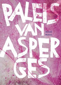 Paleis van Asperges