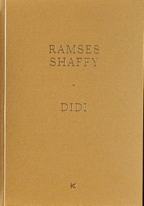 Ramses Shaffy - Didi
