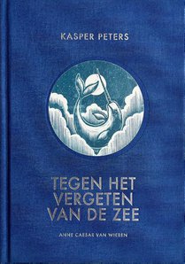 Tegen het vergeten van de zee