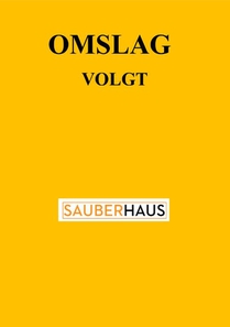 De weg van Mandy van der Wal