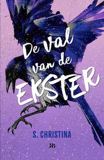 De val van de Ekster