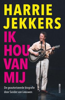 Ik hou van mij