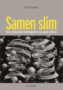 Samen slim