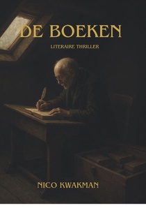 De boeken