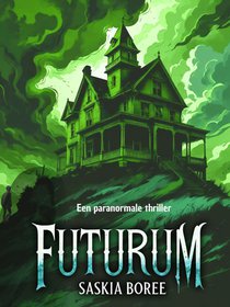 Futurum
