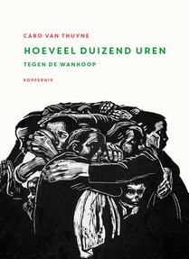 Hoeveel duizend uren