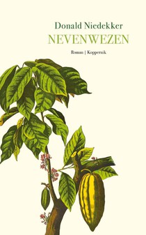 Nevenwezen