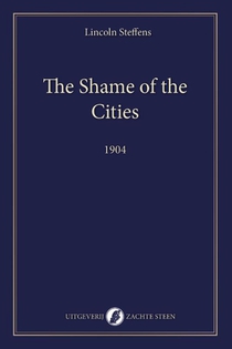 The Shame of the Cities