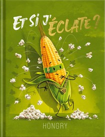 Et si j'éclate ?