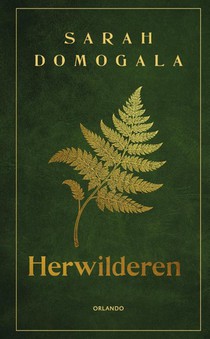 Herwilderen