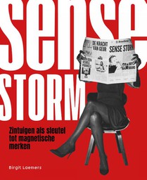 Sense Storm