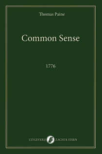Common Sense