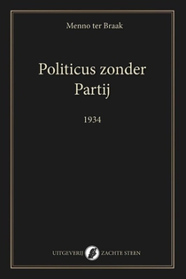 Politicus zonder Partij
