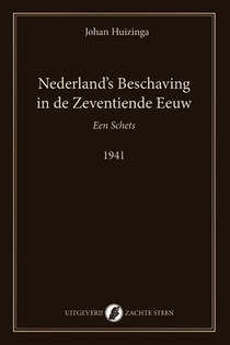 Nederland’s Beschaving in de Zeventiende Eeuw