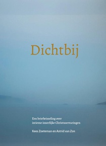 Dichtbij