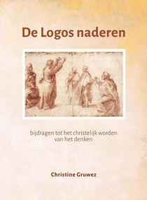 De Logos naderen