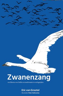 Zwanenzang
