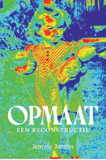 Opmaat