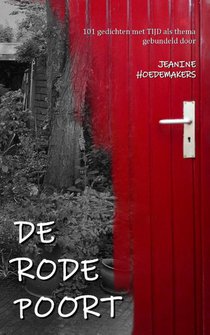 De Rode Poort