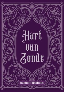 Hart van Zonde